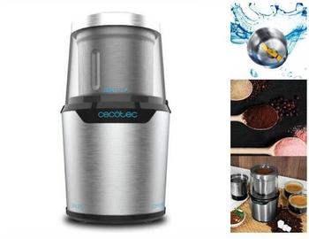 Cecotec Innovaciones S.L. Cecotec TitanMill 300 DuoClean