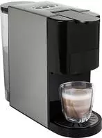 Princess 01.249450.01.001, Princess 249450 01.249450.01.001 Kapselmaschine...