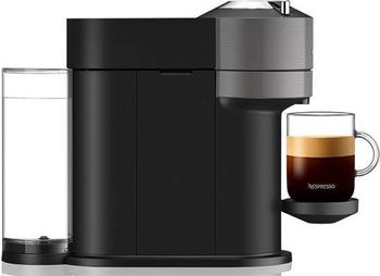 De'Longhi Nespresso Vertuo Next ENV120. GY – Intelligente Technologie für den perfekten Kaffee