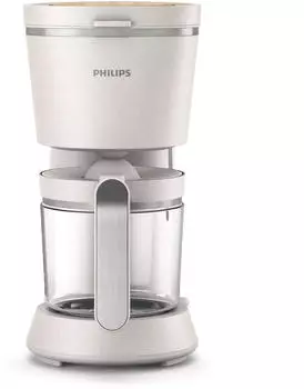 Philips HD5120/00 Eco Conscious Edition