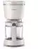 Philips HD5120/00 Eco Conscious Edition