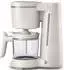 Philips HD5120/00 Eco Conscious Edition