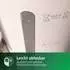 Philips HD5120/00 Eco Conscious Edition