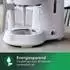 Philips HD5120/00 Eco Conscious Edition
