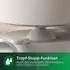 Philips HD5120/00 Eco Conscious Edition