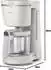 Philips HD5120/00 Eco Conscious Edition
