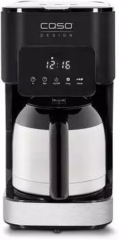 Caso Coffee Taste & Style Thermo
