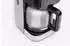 Caso Coffee Taste & Style Thermo