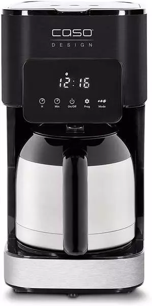 Caso Coffee Taste & Style Thermo