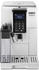 De'Longhi Dinamica ECAM 353.75