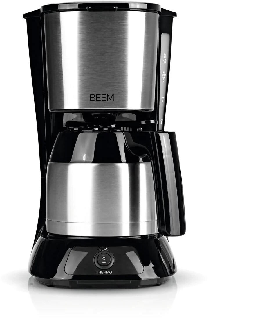 Beem Kaffeemaschine Fresh-Aroma-Pure Duo (05930) Test TOP Angebote ab 59,90  € (Oktober 2023)