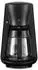 Tchibo Filterkaffeemaschine Let's Brew