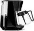 Tchibo Filterkaffeemaschine Let's Brew