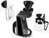 Tchibo Filterkaffeemaschine Let's Brew