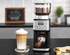 Gastroback Design Kaffeemühle Digital (42643)