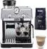 EC9155.MB: De'Longhi La Specialista Arte EC9155