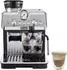 De'Longhi La Specialista Arte EC9155
