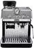 De'Longhi La Specialista Arte EC9155