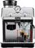 De'Longhi La Specialista Arte EC9155