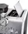 De'Longhi La Specialista Arte EC9155