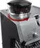 De'Longhi La Specialista Arte EC9155