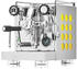 Espresso Appartamento gelb: Rocket Espresso Appartamento