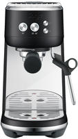 Sage Bambino Truffe Noire Expresso Compacte &Eacute;dition Sp&eacute;ciale - Sage