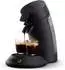 Philips Senseo Original Plus CSA210/60 schwarz