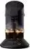 Philips Senseo Original Plus CSA210/60 schwarz