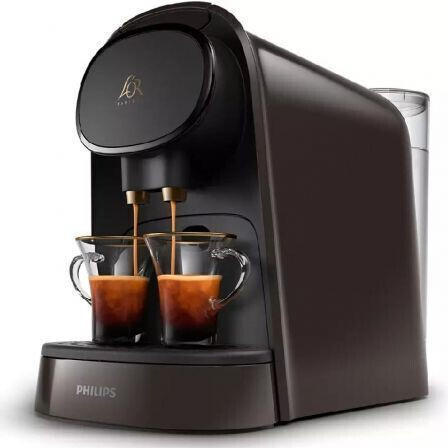 Philips L'OR Barista LM8012/70