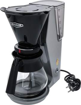 Bravilor Bonamat JR-001 JUNIOR Filter-Kaffeemaschine