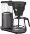 AEG CM7 Gourmet Midnight Titanium