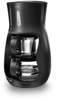 Caso 1810 Teegourmet (CJ-6590)
