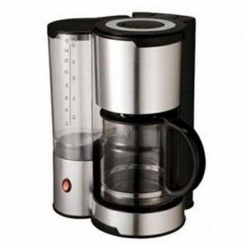 MIA KF 1720
