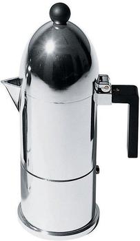 Alessi La Cupola 6