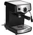 Gastroback 42607 Design Espresso Basic