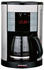 Gastroback 42703 Design Coffee Aroma Plus