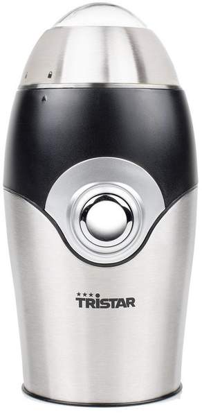 Tristar KM-2270