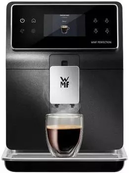 WMF Perfection 840L