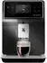 WMF Perfection 840L