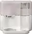 Silver White Teemaschinen: Avoury One Teemaschinen 1200 Watt