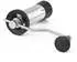 Comandante Kinu M47 Simplicity Handkaffeemühle 7323.93.00