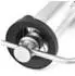 Comandante Kinu M47 Simplicity Handkaffeemühle 7323.93.00