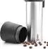 Comandante Kinu M47 Simplicity Handkaffeemühle 7323.93.00