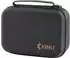 Comandante Kinu M47 Simplicity Handkaffeemühle 7323.93.00