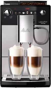 Melitta Latticia OT F300-101