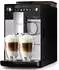 Melitta Latticia OT F300-101
