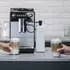 Melitta Latticia OT F300-101