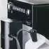 Melitta Latticia OT F300-101