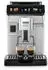 ECAM 450.55.S: De'Longhi ECAM 450.55